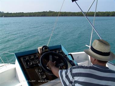 2004 Cuba, Maria la Gorda - Cayo Levisa, DSC00639 B_B720